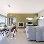 Villa Araceli *